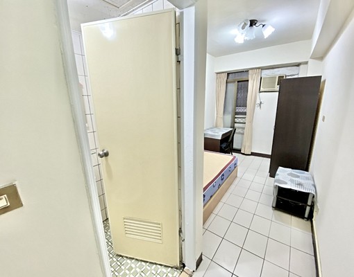 可租補✨獨立曬衣✨子母車✨飲水機✨超級便宜 - Image 6