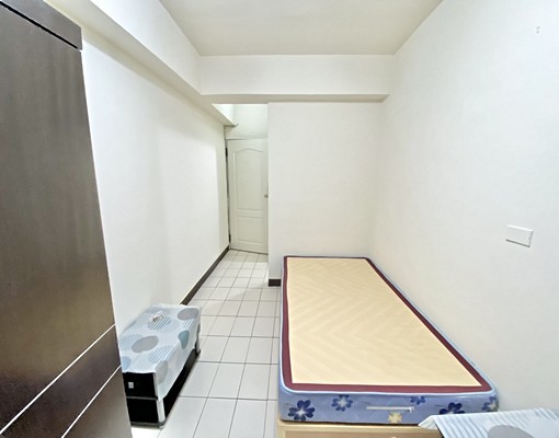 可租補✨獨立曬衣✨子母車✨飲水機✨超級便宜 - Image 2