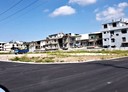 彰化市-彰南路二段土地，148.4坪