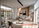 中壢區-吉林二路2房1廳，22.1坪