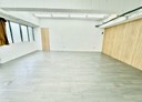 北區-進化路辦公，50.4坪