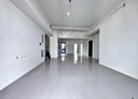 東區-進德路4房2廳，81.4坪