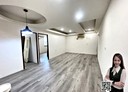 龜山區-萬壽路二段2房2廳，21.1坪