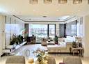 三峽區-學成路3房2廳，98.7坪