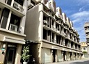 八里區-忠孝路6房4廳，73.1坪