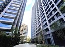 鼓山區-美術東四路2房2廳，36.9坪