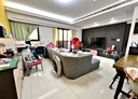 中壢區-陸光六街3房2廳，58.5坪