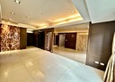 樹林區-學勤路3房2廳，52.1坪