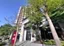 五股區-芳洲二路2房2廳，36.3坪