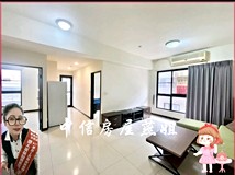 和平路大降300萬／LB13夢時..