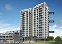 大園區-中正東路三段2房2廳，36.8坪