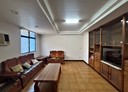 新莊區-昌盛街3房1廳，32.7坪