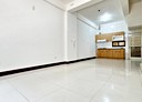 湖口鄉-信興路4房2廳，41.2坪