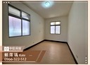 永和區-林森路3房2廳，29.6坪