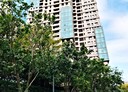 內湖區-金湖路3房2廳，92.1坪