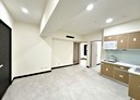 前金區-河東路2房1廳，22坪