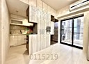 中壢區-環保路2房2廳，15.6坪