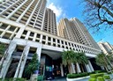 竹北市-六家五路二段2房2廳，80.9坪