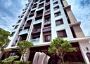竹北市-高鐵九路4房2廳，57.1坪
