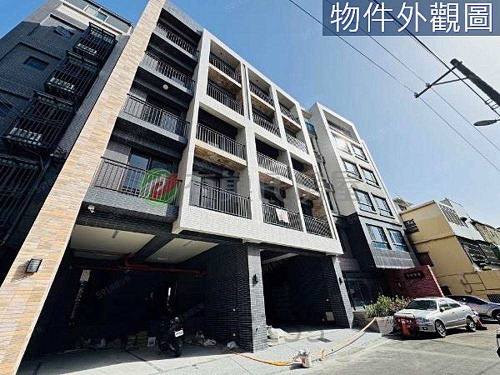 房屋圖片