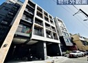湖口鄉-吉安街2房2廳，29.8坪