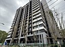 中和區-中興街2房2廳，33.9坪