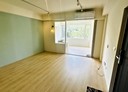汐止區-湖東街2房2廳，18.9坪