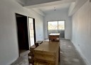北區-竹光路3房2廳，49.4坪