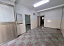 豐原區-豐南街4房2廳，13.8坪