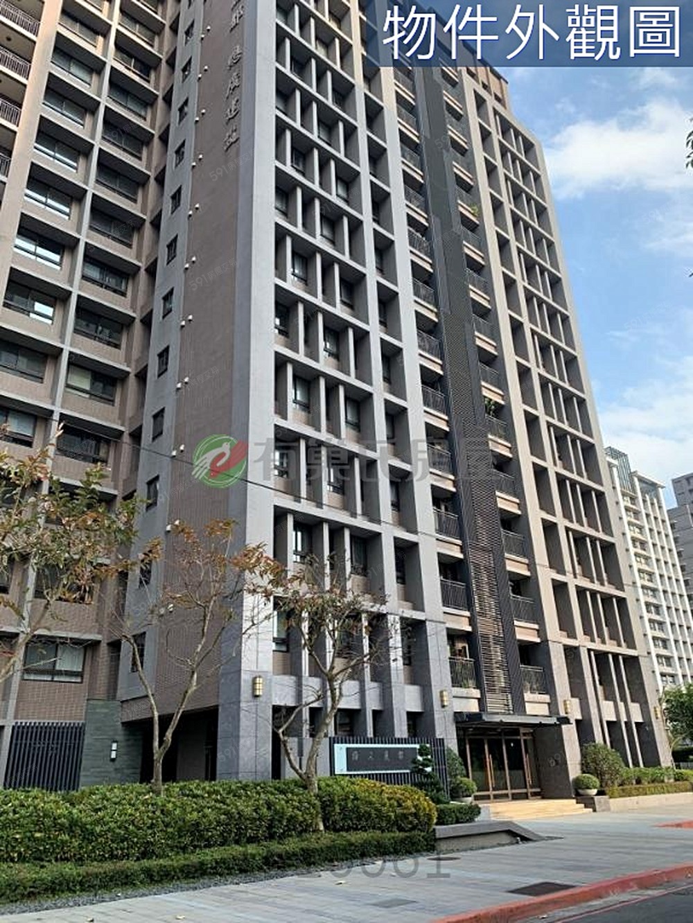 房屋圖片
