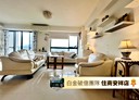 新店區-安祥路2房2廳，52坪