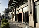 北區-英士路1房2廳，30.1坪