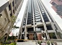 新興區-中山一路2房1廳，17.9坪