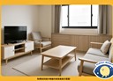觀音區-忠富路富源段3房3廳，34坪