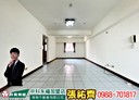 西屯區-西屯路三段4房2廳，47.7坪