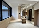 內湖區-陽光街1房1廳，20.2坪