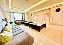 前鎮區-鄭和南路4房2廳，91.4坪
