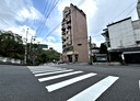 信義區-深澳坑路住辦，34.9坪