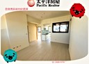 龜山區-文康街2房1廳，30.3坪