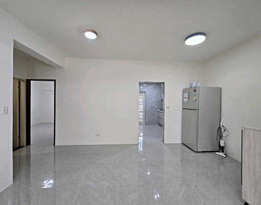 全新屋況分租 - Image 4