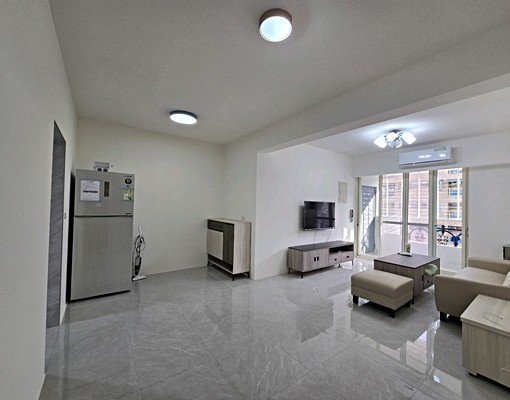 全新屋況分租 - Image 7