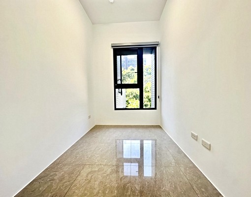 推薦🌻子淇🌻立軒天頤2房露台戶車位 - 591租屋網 - Image 4