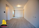 八德區-中正路2房2廳，35.6坪