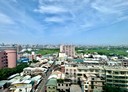 南屯區-嶺東南路3房2廳，47.6坪