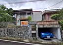 汐止區-汐萬路三段4房2廳，52坪