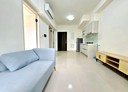竹東鎮-北興路二段2房2廳，30.4坪