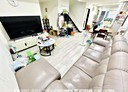 仁武區-八德南路5房2廳，26.3坪