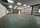 竹北市-環北路二段廠房，74.2坪
