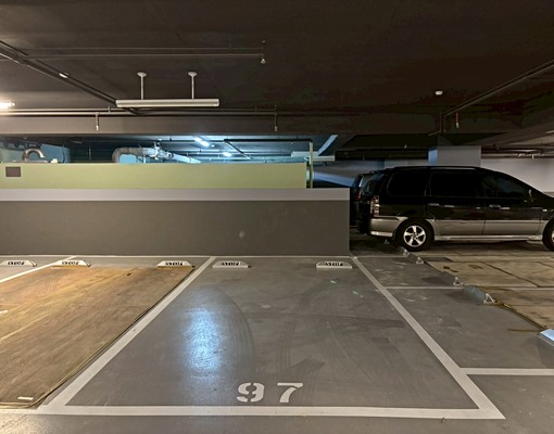 無管理費/可炊煮💛品位居所/文化三路一段 - Image 8