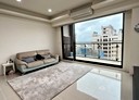 東區-崇和路4房2廳，79.2坪